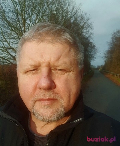 St :), Male, 58, Gromitz Schleswig Holstein, Niemcy, Photo: 3
