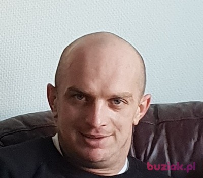 Michal09080, Male, 39, Holandia: 1