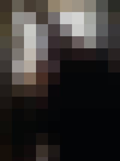 Damian, Male, 37, Katowice, Polska, Photo: 11