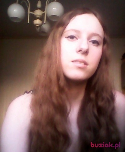 Agnieszka, Kobieta, 29, Elbląg, Polska, Zdjęcie: 2