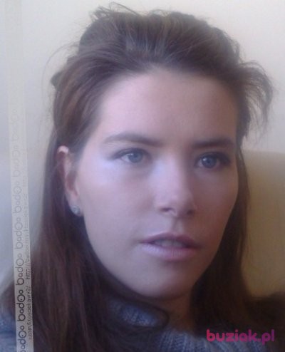ktoś nieciekawy, Female, 38, Wałbrzych, Polska, Photo: 3