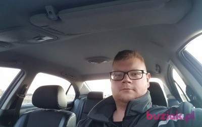 Kamil, Mężczyzna, 31, Oława, Polska, Zdjęcie: 2