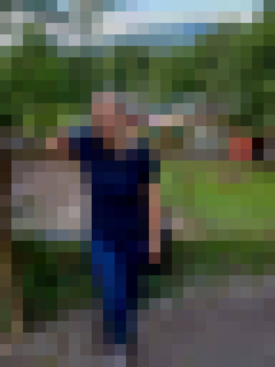 Anna, Female, 45, Częstochowa, Polska: 1