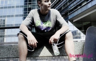 Patryk, Male, 30, Choszczno, Polska: 1