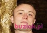 Konrad, Mężczyzna, 34, Warszawa, Polska: 1