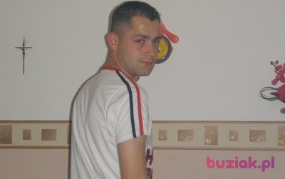 Michał , Mężczyzna, 40, Żnin, Polska, Zdjęcie: 2
