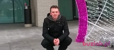 Piotrek, Mężczyzna, 44, Bielsko-Biała, Polska, Zdjęcie: 1