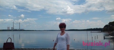 Karina, Kobieta, 57, Ruda Śląska, Polska, Zdjęcie: 2