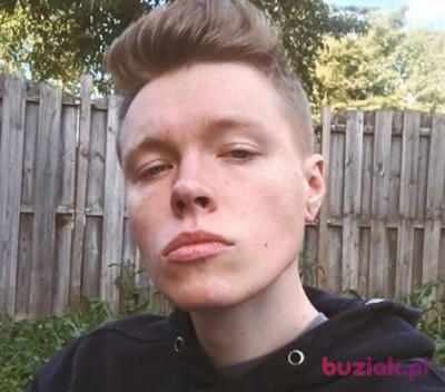 Michał , Mężczyzna, 30, Holandia, Zdjęcie: 2