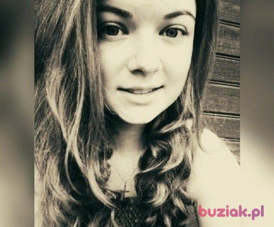 Kinga, Female, 23, Gdańsk, Polska, Photo: 4