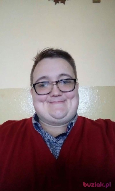 Dawid, Male, 33, Namysłów, Polska: 1