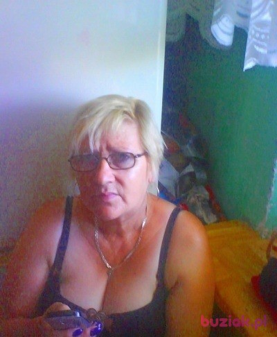 smialamaria, Female, 68, Działdowo, Polska, Photo: 4