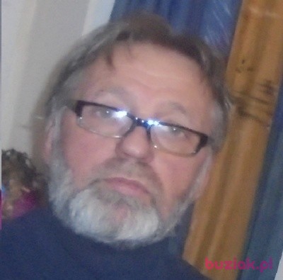 Deni, Male, 61, Monachium, Niemcy: 1