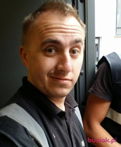 Rafał, Mężczyzna, 38, Ostrów Wielkopolski, Polska, Zdjęcie: 2