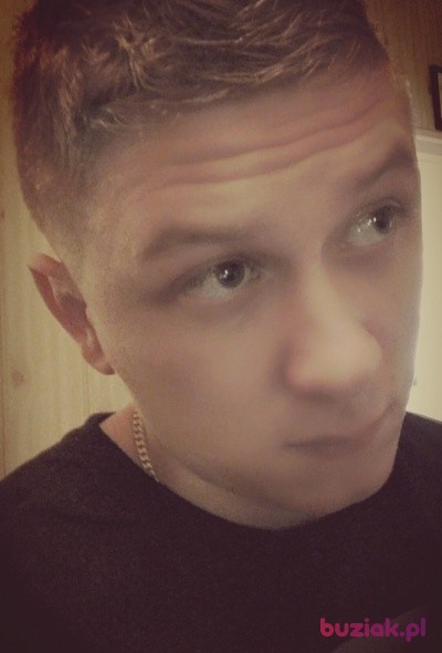 Przemysław, Male, 38, Zduńska Wola, Polska, Photo: 1