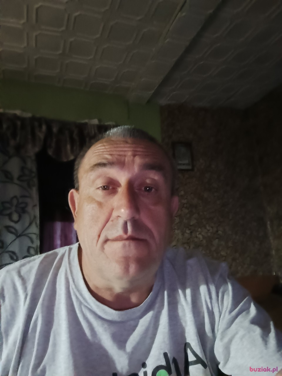 Józ, Mężczyzna, 57, Biłgoraj, Polska, Zdjęcie: 1