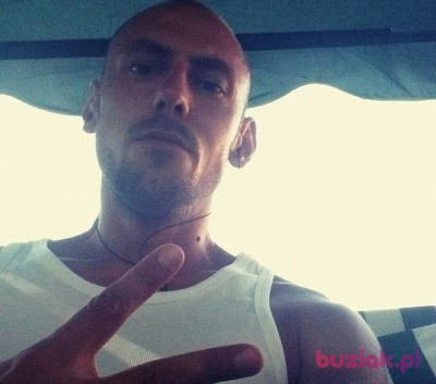 Adam, Male, 40, Opole, Polska: 1