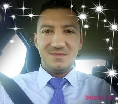 Tomasz, Mężczyzna, 41, Rotterdam South Holland Province, Holandia, Zdjęcie: 1