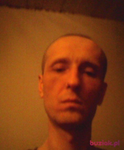 czarek, Male, 47, Białystok, Polska, Photo: 2