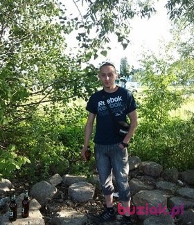kowalenko222, Male, 32, Radom, Polska: 1