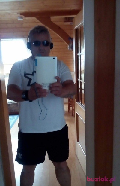 Mariusz, Mężczyzna, 54, Munich Upper Bavaria Bavaria, Niemcy, Zdjęcie: 9