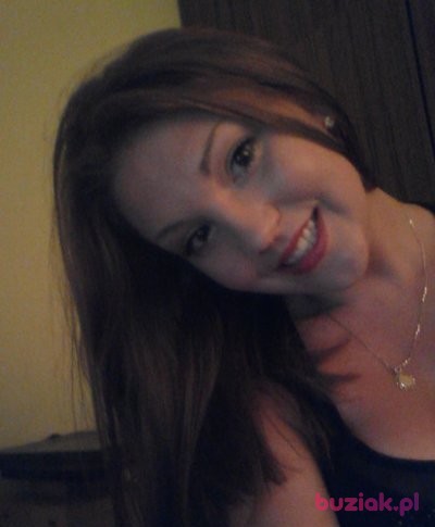 Małgorzata, Female, 31, Sopot, Polska: 1