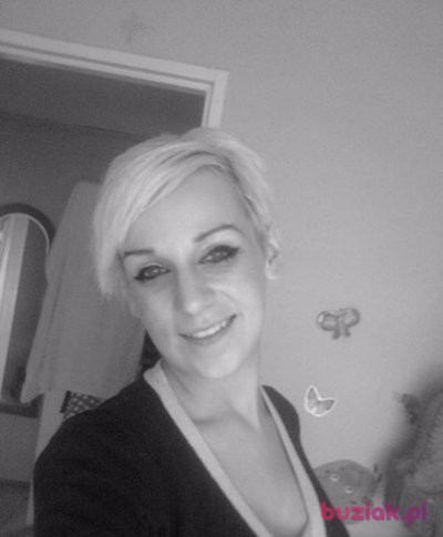 Klaudia, Kobieta, 32, Rzeszów, Polska, Zdjęcie: 2