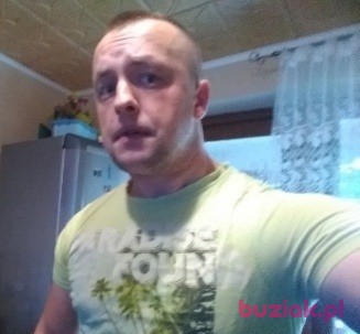 Rafał, Male, 32, Oss North Brabant Province, Holandia, Photo: 2