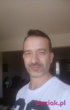 Piotr, Mężczyzna, 48, Poznań, Polska, Zdjęcie: 3