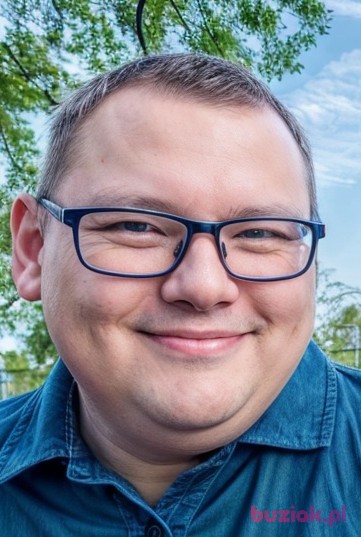 Karol, Mężczyzna, 29, Kraków, Polska, Zdjęcie: 1
