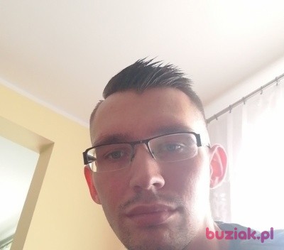 Szymon, Mężczyzna, 32, Września, Polska, Zdjęcie: 1