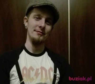 Tomasz, Male, 38, Racibórz, Polska, Photo: 1