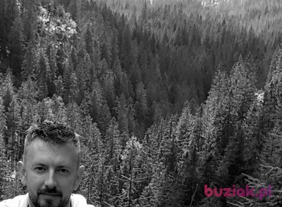 Prawusek123, Mężczyzna, 41, Polska, Zdjęcie: 3