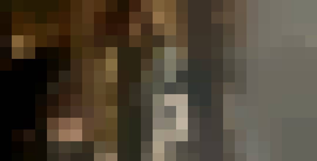 Adam, Male, 23, Monachium, Niemcy, Photo: 2