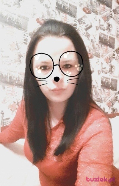 Dorota, Female, 29, Ruda Śląska, Polska, Photo: 2