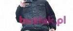 Michał, Mężczyzna, 33, Chojnice, Polska, Zdjęcie: 3