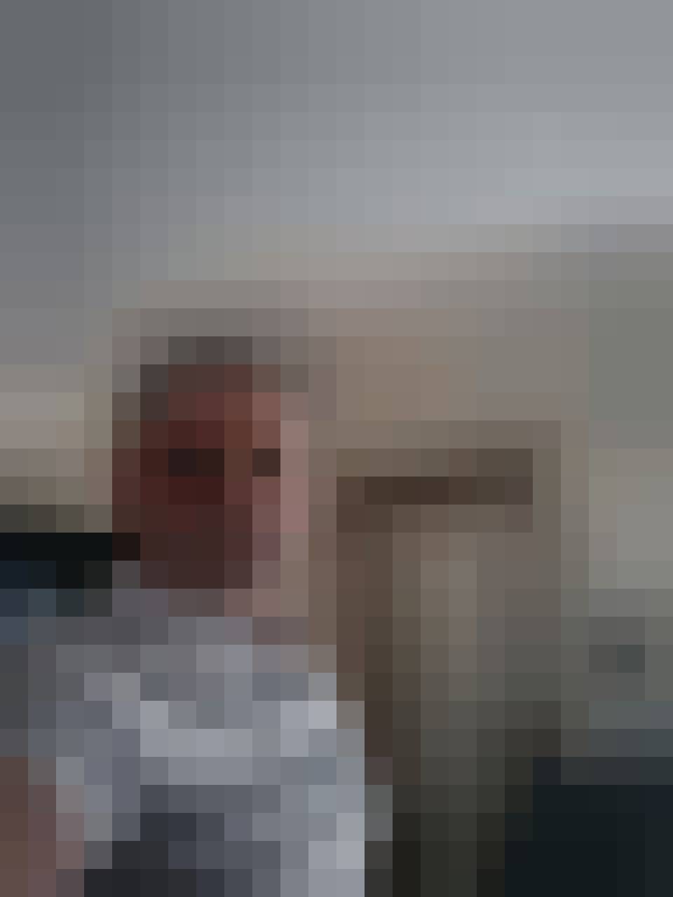 Robert, Male, 50, March, Wielka Brytania, Photo: 3