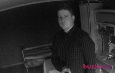 Patryk, Mężczyzna, 25, Wodzisław Śląski, Polska, Zdjęcie: 1