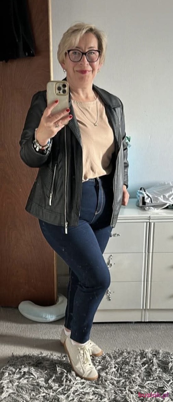 Malgosia, Kobieta, 49, Aberdeen, Wielka Brytania, Zdjęcie: 4