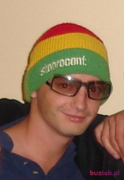 mateusz80, Mężczyzna, 45, Poznań, Polska, Zdjęcie: 3