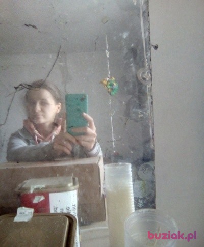 Patrycja, Female, 31, Szprotawa, Polska: 1