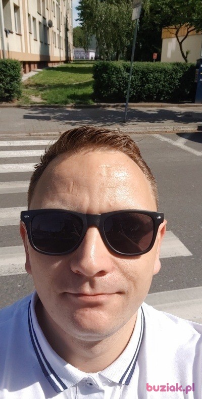 Marcin, Male, 39, Głogów, Polska, Photo: 7