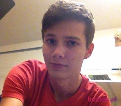 Mariusz, Male, 28, Polska, Photo: 1