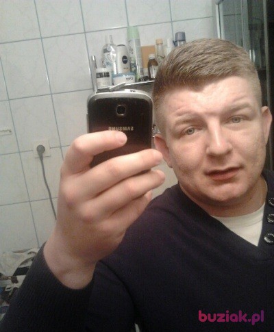 Dawid, Mężczyzna, 34, Warszawa, Polska, Zdjęcie: 3