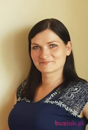 Beata, Kobieta, 44, Białystok, Polska, Zdjęcie: 3
