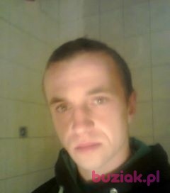 Mariusz225, Mężczyzna, 34, Żyrardów, Polska, Zdjęcie: 1