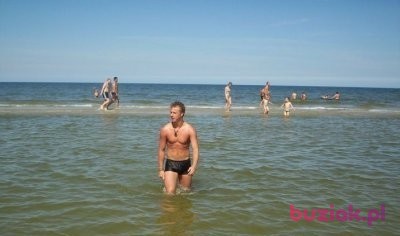 karlik10, Mężczyzna, 40, Wrocław, Polska, Zdjęcie: 5