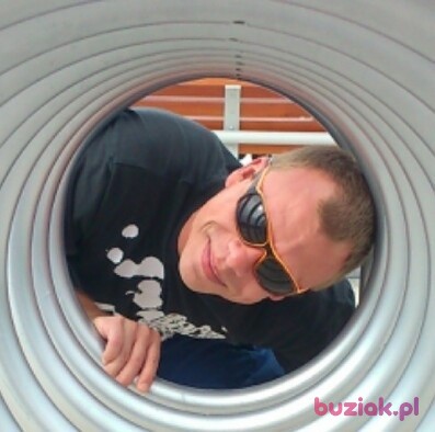 Łukasz , Mężczyzna, 42, Wrocław, Polska, Zdjęcie: 2