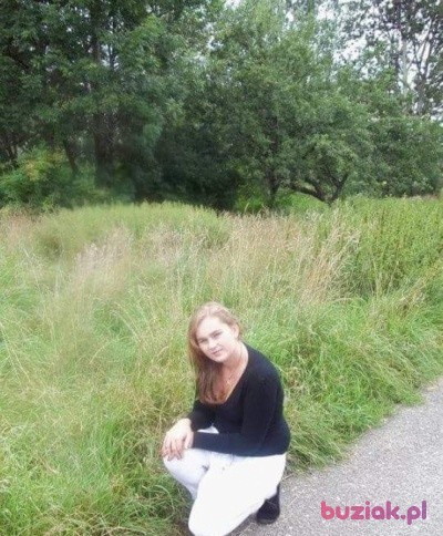Angelika, Kobieta, 29, Jelenia Góra, Polska, Zdjęcie: 1
