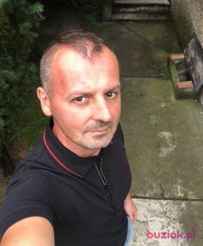 endriu76w, Mężczyzna, 48, Gliwice, Polska, Zdjęcie: 2